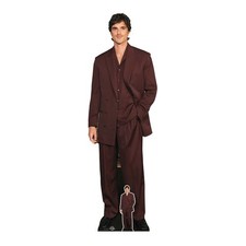 Jacob elordi lifesize - jacob,