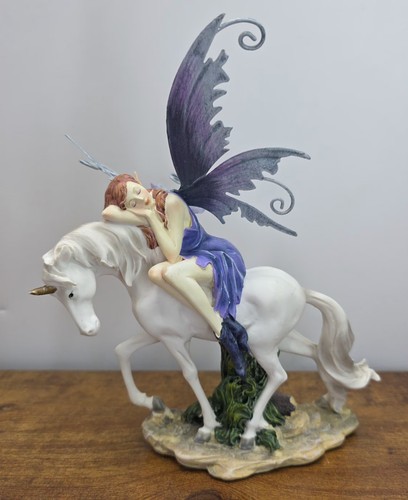Nemesis now dream fairies - nemesis,