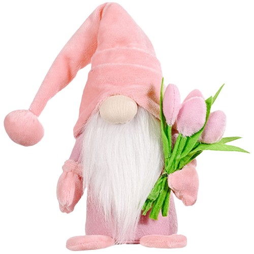 Gnome figurine gnomes - figurine,