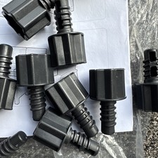 GENUINE ORIGINAL Keter Spare