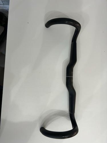 Lapierre carbon 44cm gravel - 44cm,