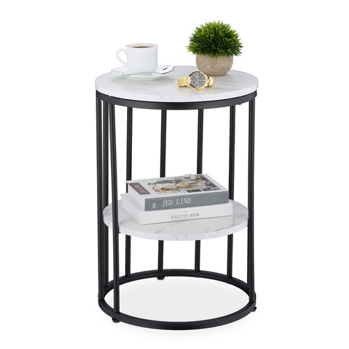 Side table coffee - table,