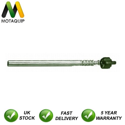 Tie rod end front - tie,