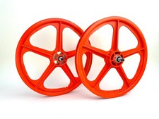 Skyway BMX 20" Tuff Wheels