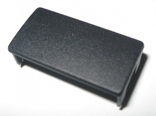 Bmw e36 compact switch - bmw, e36/5