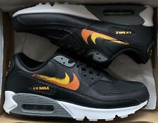 Nike Air Max 90 ‘SPRAY PAINT