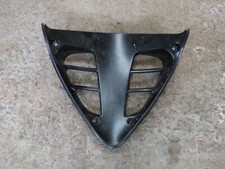 GENUINE HONDA ST1300 & A