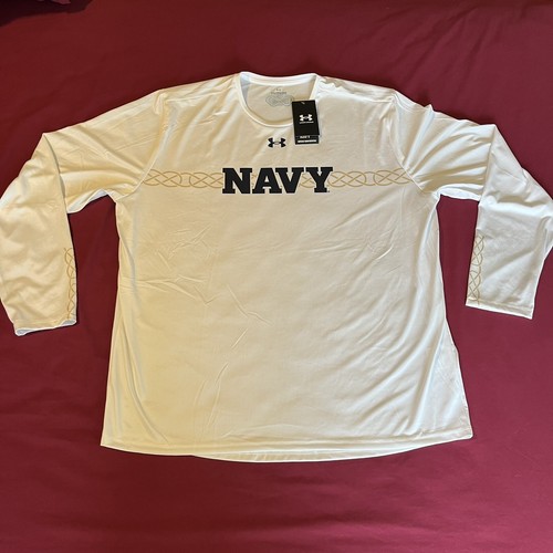 Navy midshipmen under - midshipmen,