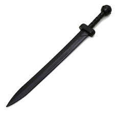 Polypropylene Roman Gladius V1 Training Sabre Weapons Training Aid Gladiator
