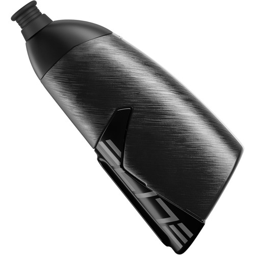 Elite crono aero water - aero,