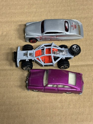 Old toys vintage - old, of