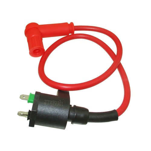 Ignition coil for 160cc - coil,
