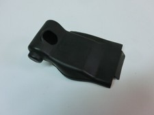 Yamaha XTZ 660 Tenere 3YF 4BW