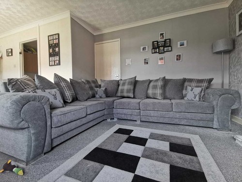 Verona sofa seater - verona,