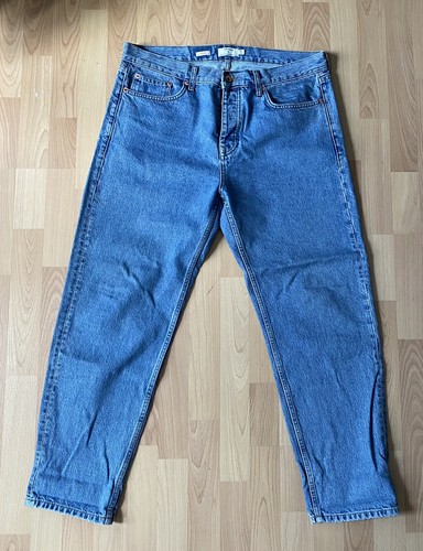 Topman jeans - topman,