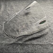 Yamaha R1 R1M 2015-2019 Tall