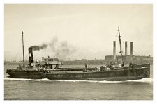 rp07966 - UK Dredger - Edward