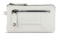 bugatti key case Elsa Key Case