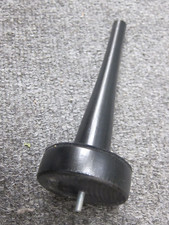 K&M English Horn Cors Anglais Peg Black - 17731