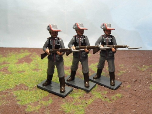 Trophy miniatures boxer - trophy,