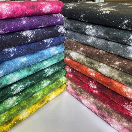 100 cotton poplin - 100%, fabric
