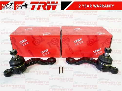 Ball joints for - for, is200