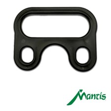 Mantis Tiller Carry Hanlde Grip Genuine Fits 2 & 4 stroke models