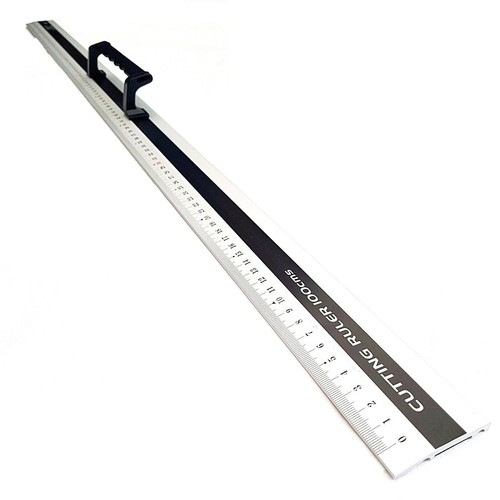 Jakar metal cutting - metal,