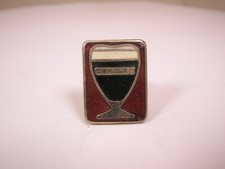 Guinness beer single vintage - guinness,