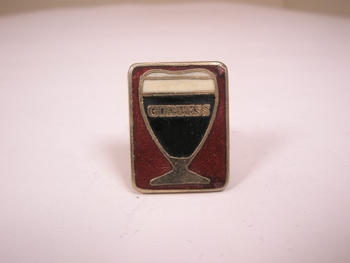 Guinness beer single vintage - beer,