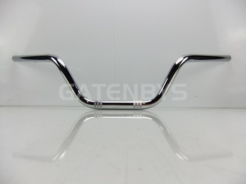 New for yamaha - for, r5