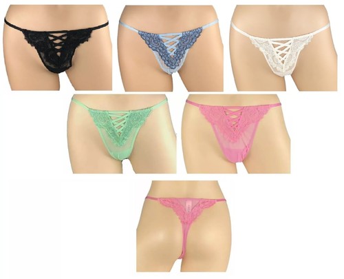 Victoria secret dream - victoria's, angels