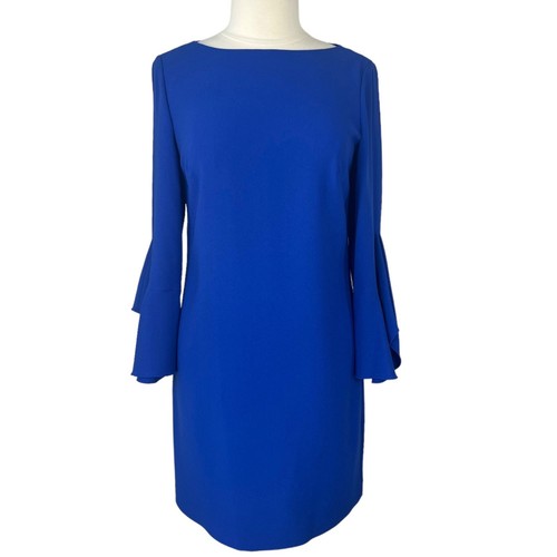 Elie tahari dori - elie, neck