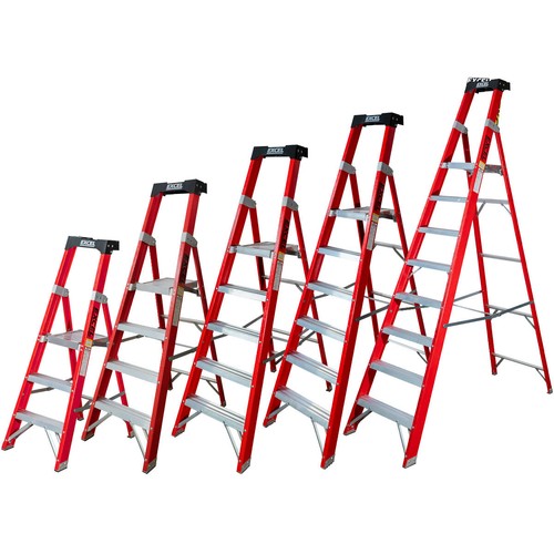 Excel electricians platform - excel,