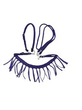 Mule Tape Tripping Collar