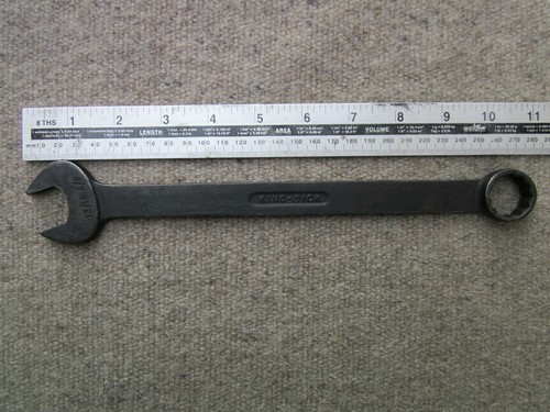 Vintage military 16 af - military, 13/16