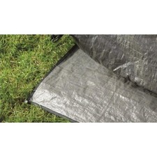 Outwell Oakwood 5 Footprint Groundsheet 375cm x 280cm