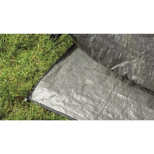Outwell oakwood footprint - oakwood,