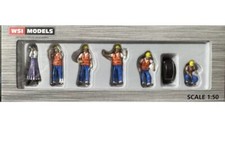 WSI 84-1003 Premium Line