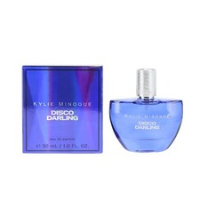 Kylie Minogue Disco Darling By