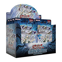 Yugioh blue eyes white - eyes,