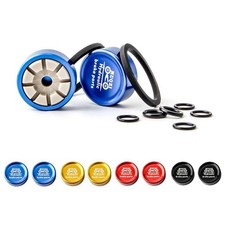 Brand New Pistons Caliper