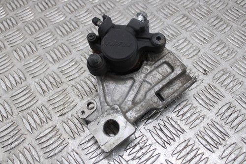 Suzuki 650 2021 - suzuki, sv