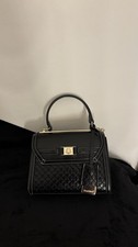 River Island Bag