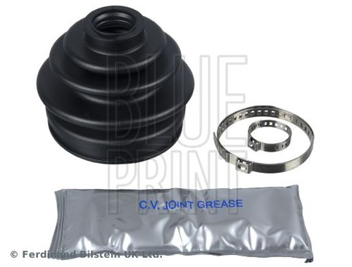 Blue print adt38156 - print, drive