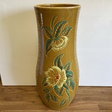 Royal Winton Grimwades Floral