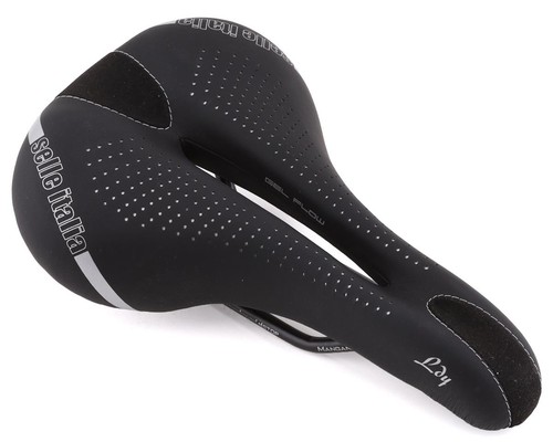 Selle italia lady - selle,