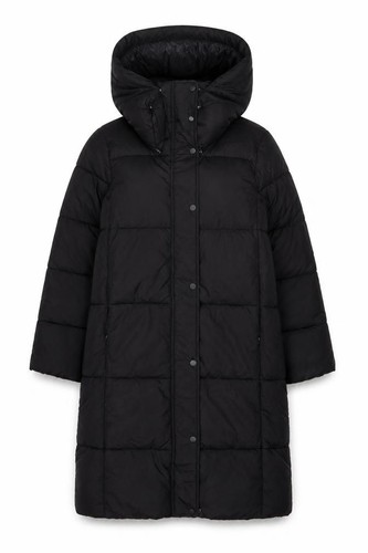 Womens primark size - womens,