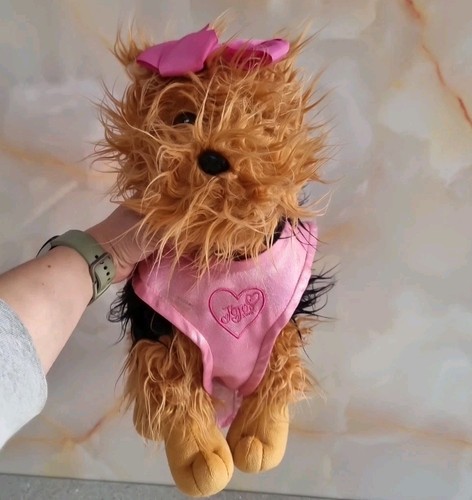 Nickelodeon jojo siwa bow - bow,