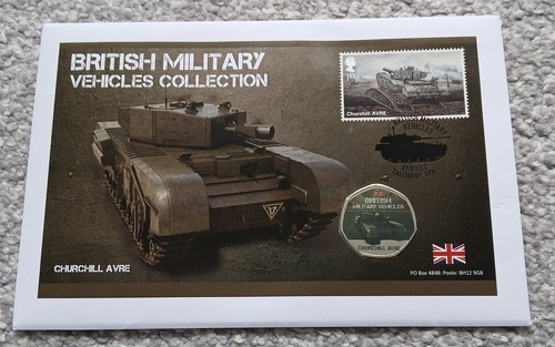 2022 british military - 2022,